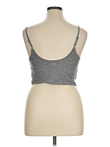 YPB Tube Top (view 2)