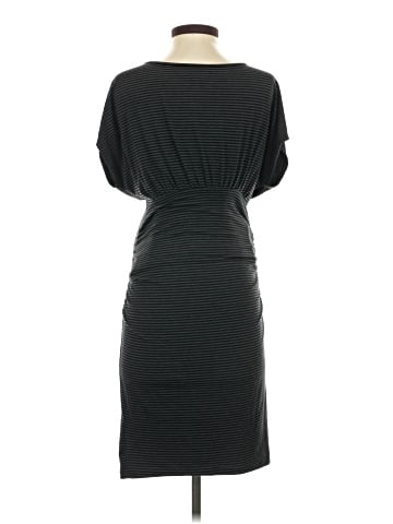 Old Navy - Maternity Cocktail Dress (view 2)