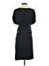Old Navy - Maternity Black Cocktail Dress Size XS Maternity - photo 2