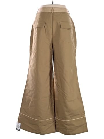 ASOS Design Khakis (view 2)