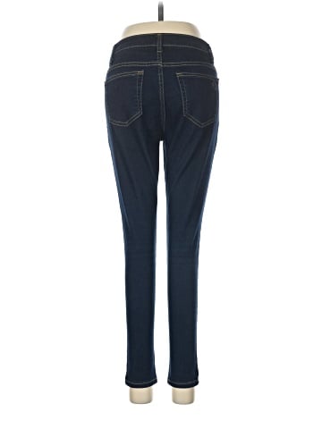MICHAEL Michael Kors Jeans (view 2)