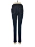 MICHAEL Michael Kors Blue Jeans Size 4 - photo 2