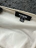 Premise Studio Ivory Cardigan Size M - photo 6