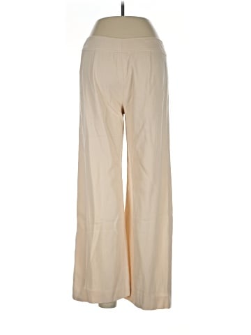 Valentino Wool Pants (view 2)