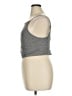 YPB 100% Polyester Gray Tube Top Size XL - photo 5