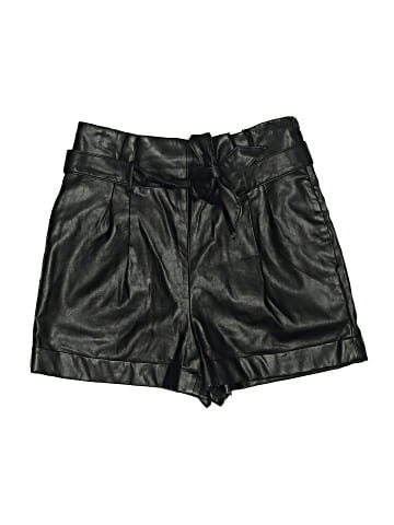 Express Shorts (view 1)