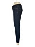 MICHAEL Michael Kors Blue Jeans Size 4 - photo 5