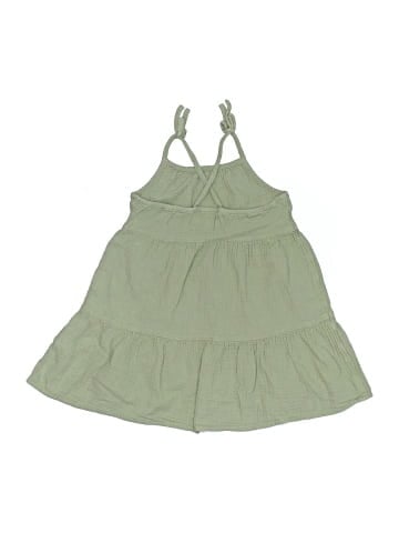 Cat & Jack Skirt (view 2)
