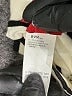 Les Copains Ivory Sleeveless Top Size 10 - photo 8