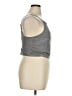 YPB 100% Polyester Gray Tube Top Size XL - photo 4