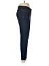 MICHAEL Michael Kors Blue Jeans Size 4 - photo 4