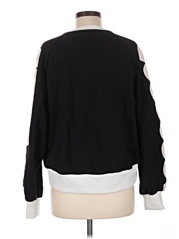 Cynthia Rowley Pullover Sweater (view 2)