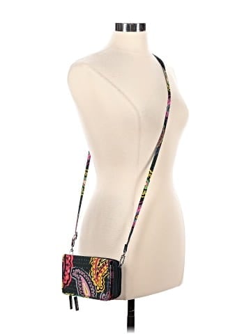 Vera Bradley Crossbody Bag (view 2)