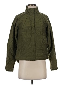 Mountain Hardwear Jacket