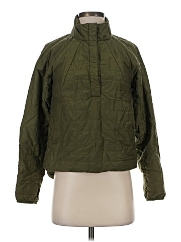 Mountain Hardwear Jacket (view 1)