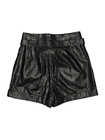 Express Shorts (view 2)