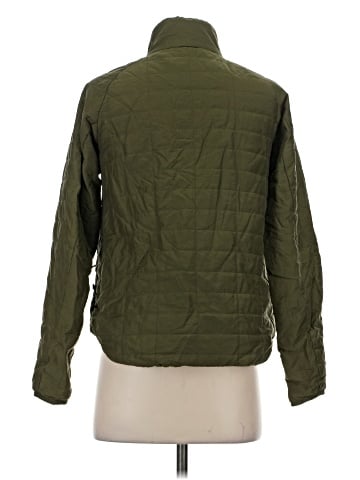 Mountain Hardwear Jacket (view 2)