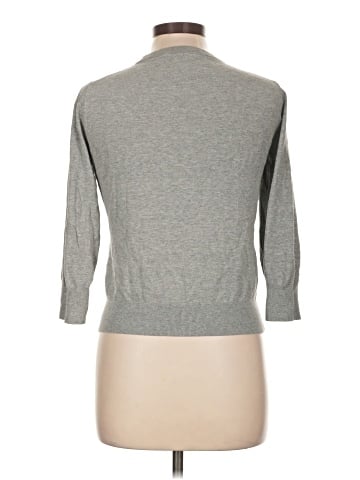 J.Crew Factory Store Cardigan (view 2)