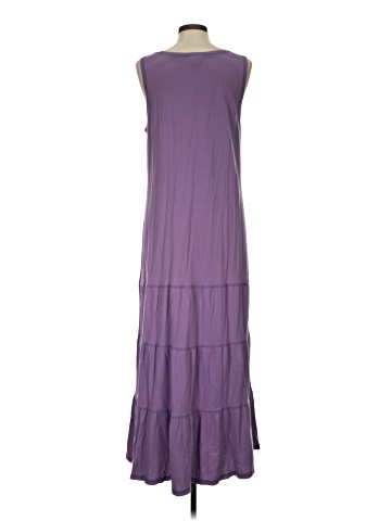 J.Jill Casual Dress (view 2)