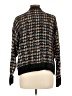 Aqua Black Kimono Size L - photo 2