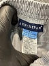 Andy & Evan Solid Gray Casual Pants Size 2T - photo 3