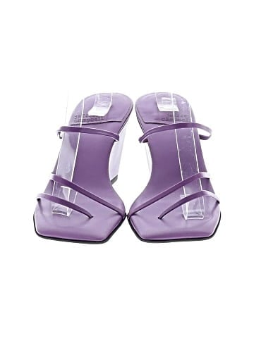 Jeffrey Campbell Wedges (view 2)