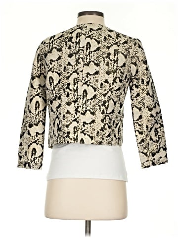 Pim + Larkin Blazer (view 2)