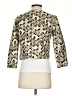 Pim + Larkin Print Ivory Blazer Size XS - photo 2