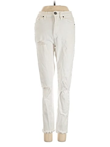 BDG Jeans (view 1)