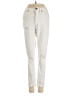 BDG Ivory White Jeans Size 26 waist - photo 1