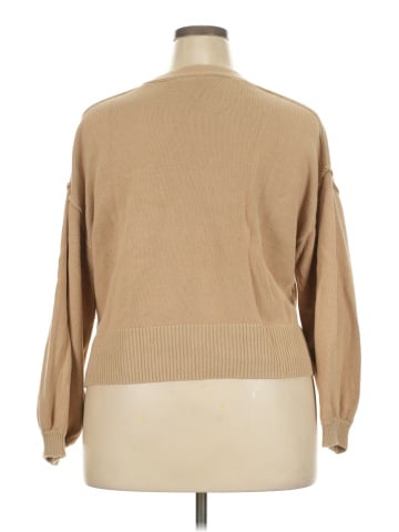 Anko Cardigan (view 2)