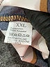 Unbranded 100% Polyester Ivory Sleeveless Blouse Size XXL - photo 7