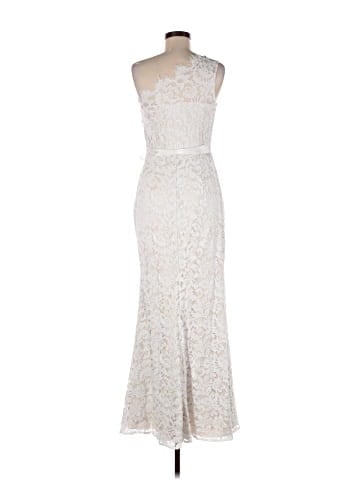 Eliza J Cocktail Dress (view 2)