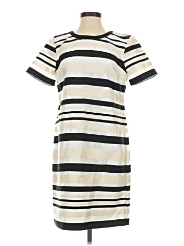 Vince Camuto Casual Dress (view 1)