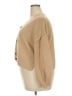Anko Tan Cardigan Size 18 - photo 5