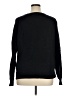 Caslon Black Pullover Sweater Size 1X - photo 2