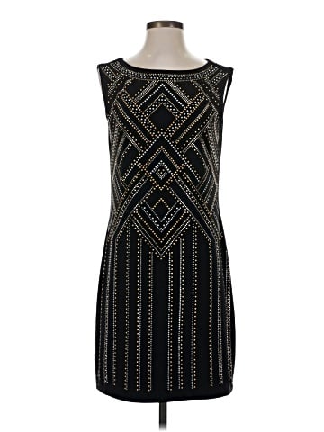 White House Black Market Cocktail Dress (view 1)