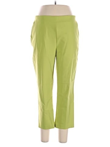Rachel Zoe TJX Casual Pants (view 1)