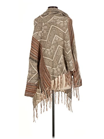 Free People Poncho (view 2)