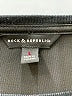 Rock & Republic Graphic Black Pullover Sweater Size L - photo 7