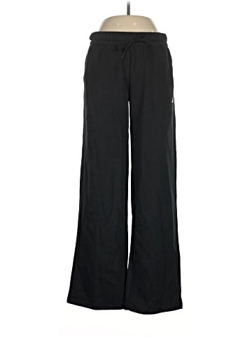 Adidas Casual Pants (view 1)