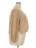 Anko Tan Cardigan Size 18 - photo 4
