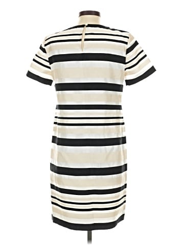 Vince Camuto Casual Dress (view 2)