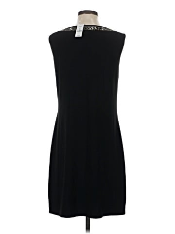 White House Black Market Cocktail Dress (view 2)