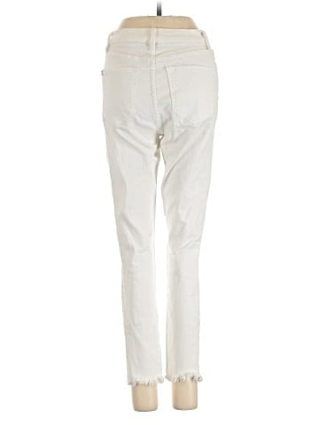 BDG Jeans (view 2)