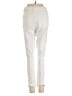 BDG Ivory White Jeans Size 26 waist - photo 2