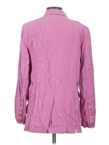Free People Blazer (view 2)