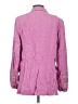 Free People Pink Blazer Size S - photo 2