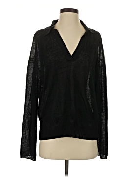Banana Republic Pullover Sweater