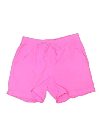 Assorted Brands Athletic Shorts (view 1)